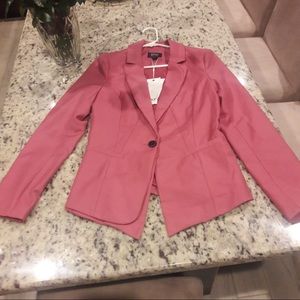ONLY Collection blazer
